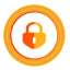 Mobile Repair Software