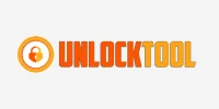 UnlockTool