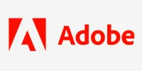 ADOBE