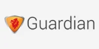Guardian