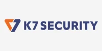 K7