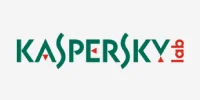 Kaspersky