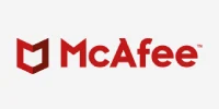 McAfee