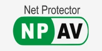 Net Protector